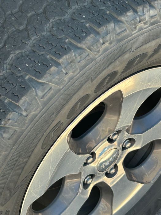 automóvel jeep wrangler