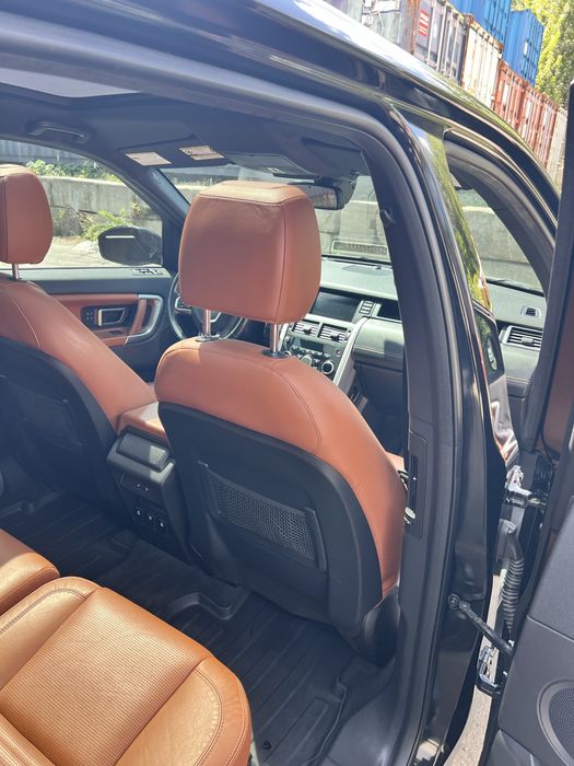 Land Rover,Rang Rover,Discovery,Sport,Luxury,Авто