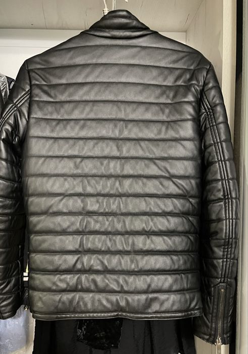 Куртка мужская COLINS