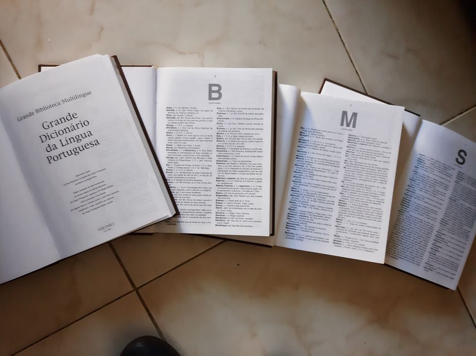 Livro yecnologia da electricidade ( outros ) novos