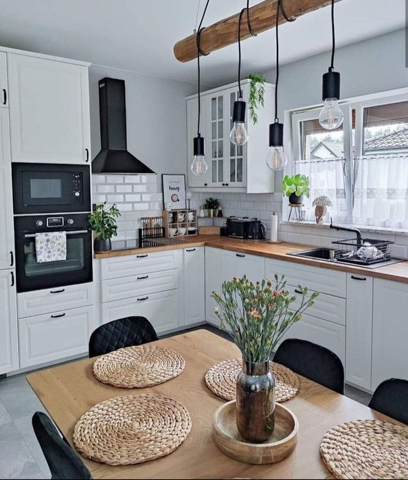 Cozinhas clássicas (fábrica)