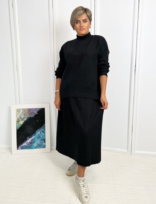 Костюм Італія л..хл