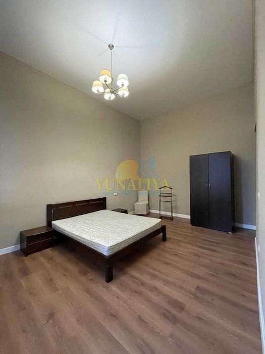2-rooms apartment apartment by the address st. Bogdana Khmelnitskogo (area 84,7 m²) - Atlanta.ua - photo 12