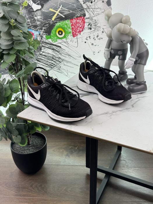 Кросівки Nike Air Zoom Pegasus 33 36 розмір Е16426