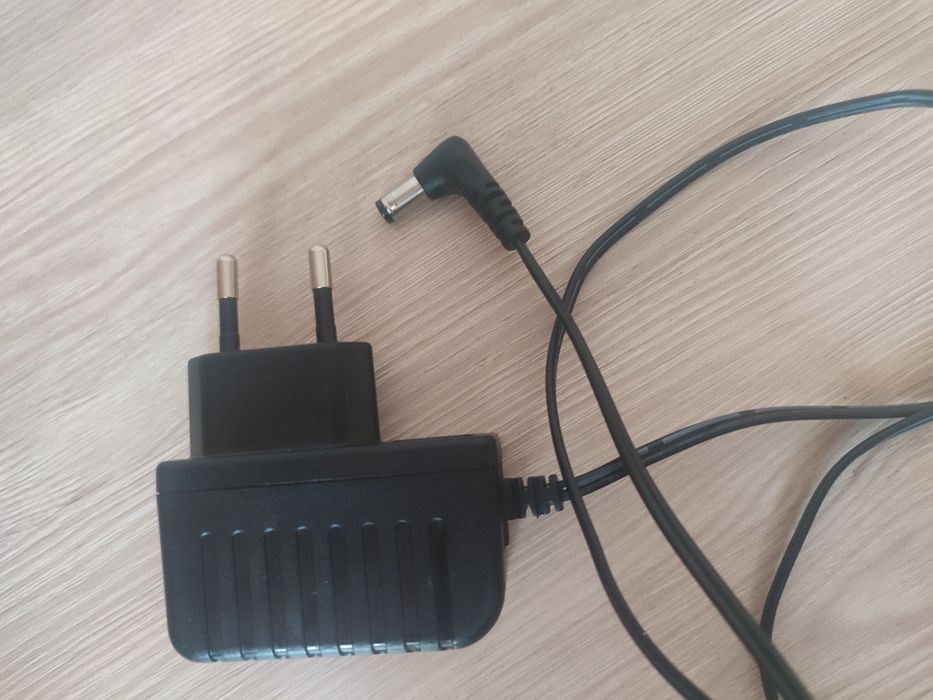 Сетевой коммутатор (мережевий комутатор) D-Link  DES 1005А