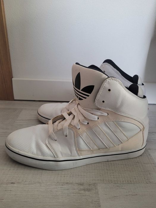 Buty meskie Adidas roz 46