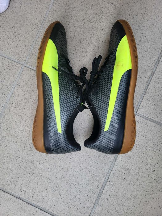 Buty halowe halówki 44