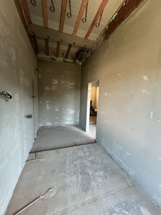 Таунхауси, будинки Ihouse Житомир Корабельна.