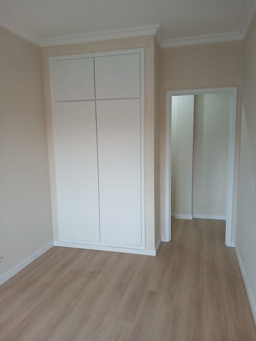 Mobiliário por medida para sua casa