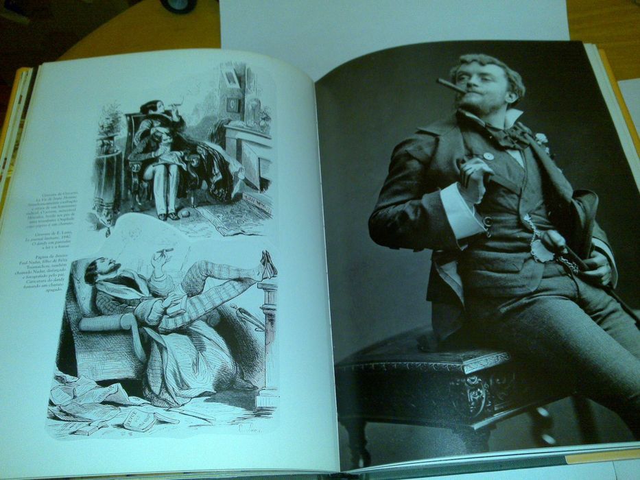 o charuto (eric deschodt e philippe morane) 2000 livro