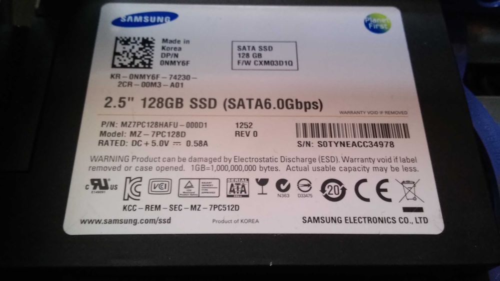 Komputer LENOVO dysk SSD ram 16GB Win10 Pro GRATIS Wysyłka