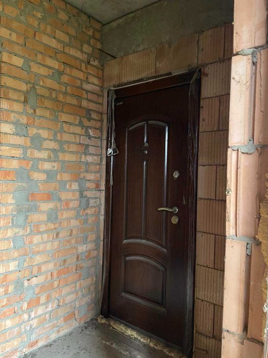 Продаж будинку с. Дениші  ( 18 км від міста)