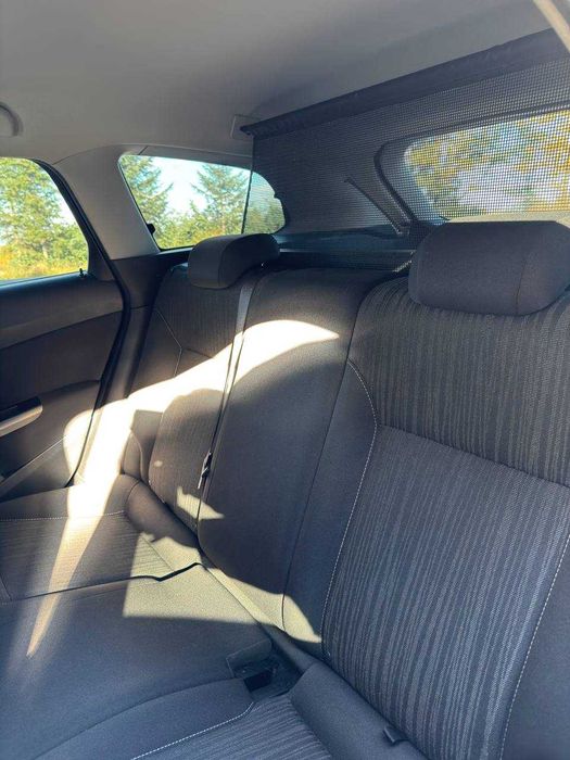 Продам Opel Astra J