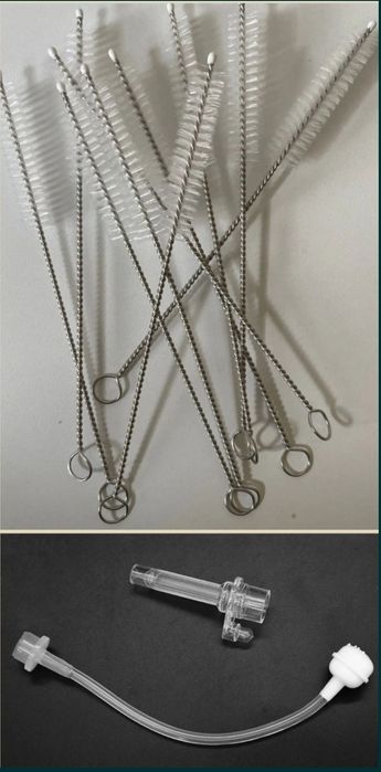 бутылочка пляшечка непроливайка