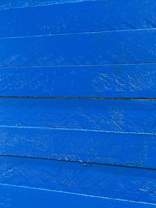 Painel tricapa