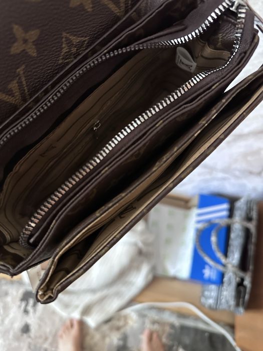 Сумка Louis Vuitton