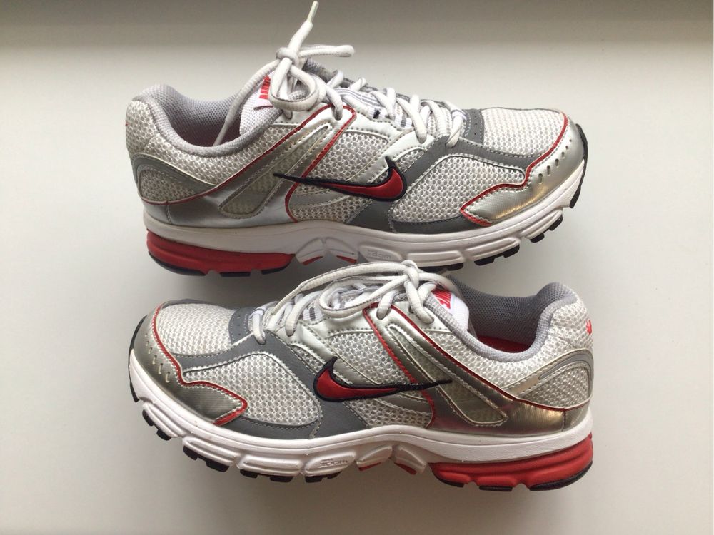 Nike Zoom Structure 13 38 2 550 Olx
