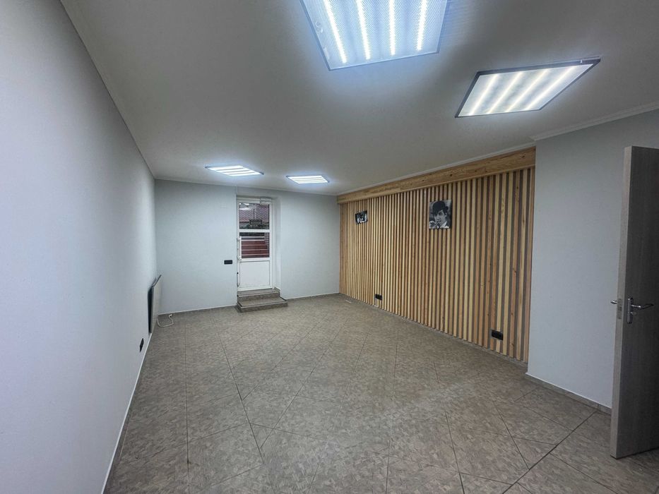 Приміщення з ремонтом в Ірпені. Вигідна інвестиція. 23м2