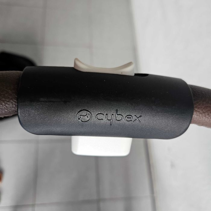 Carrinho Criança Cybex
