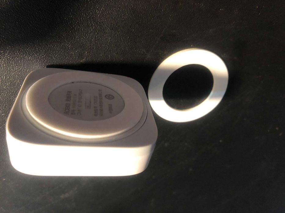 Botão inteligente Wireless - Aqara