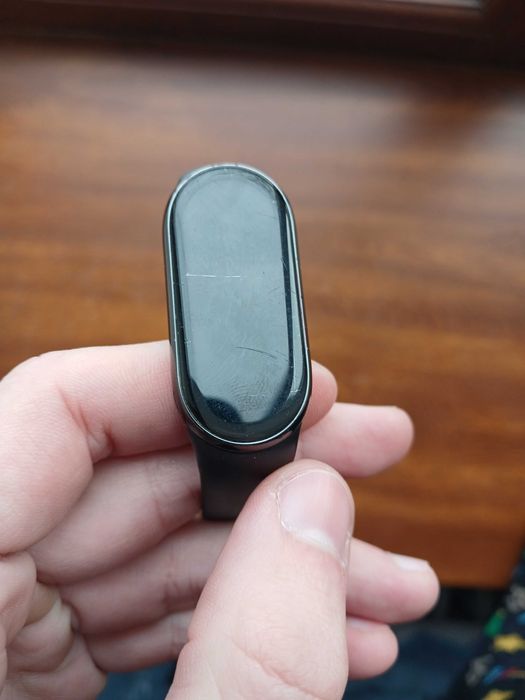Xiaomi Smart Band 8