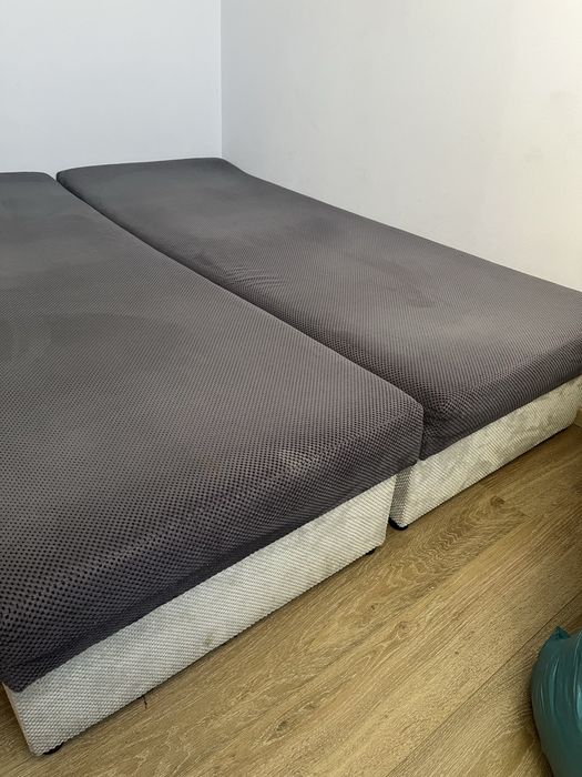 Oddam tapczany 80x200