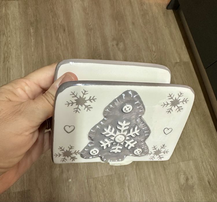 Itens diverso de cozinha444559784003522563