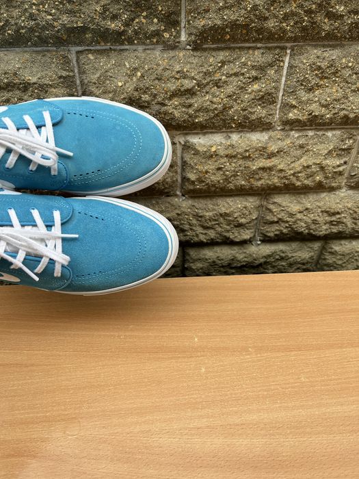 Nike SB Stefan Janoski Оригинал