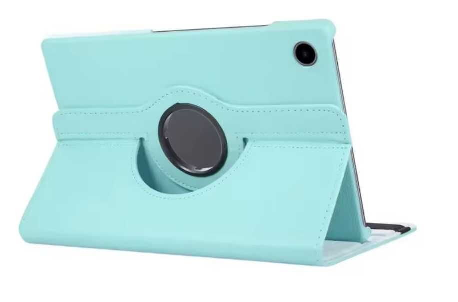 Чехол на планшет с подставкой Lenovo Tab \ Samsung \ Xiaomi Pad \ iPad