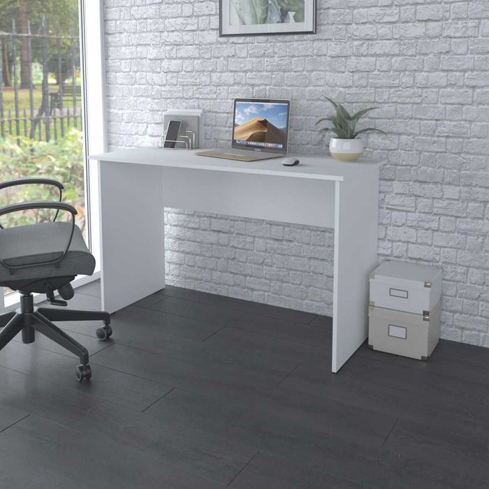 "Діор"-письмовий стіл.Комп'ютерний стол.Меблі для офісу.