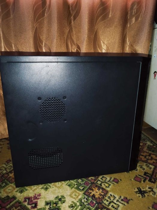 Продам компьютер