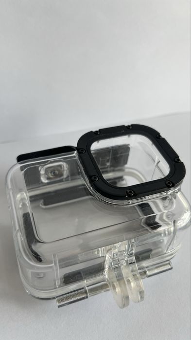GoPro Waterproof Housing HERO 9–13 – Original