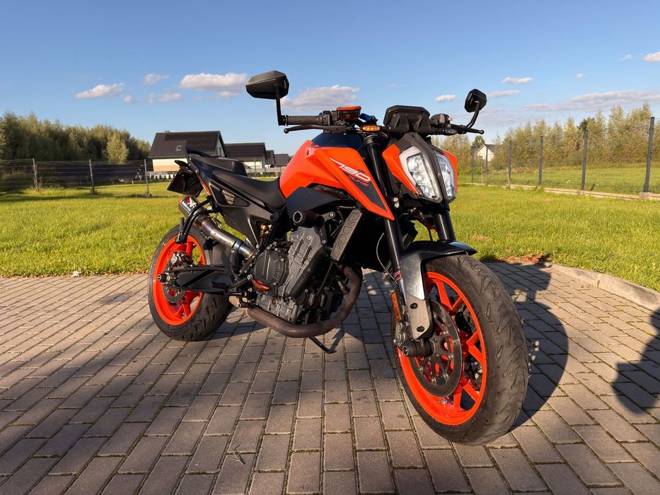 KTM