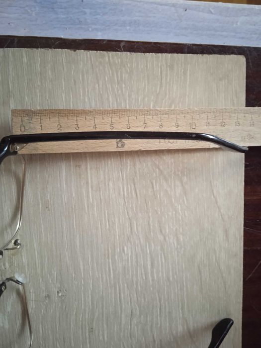 оправа для очков