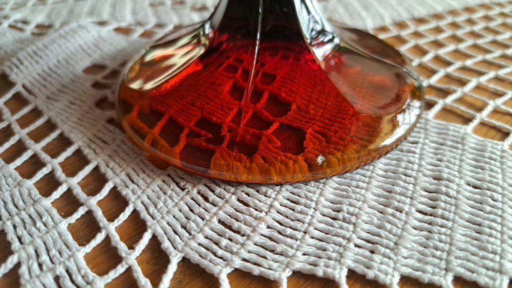 32-H/26 Kwiatek Ząbkowice