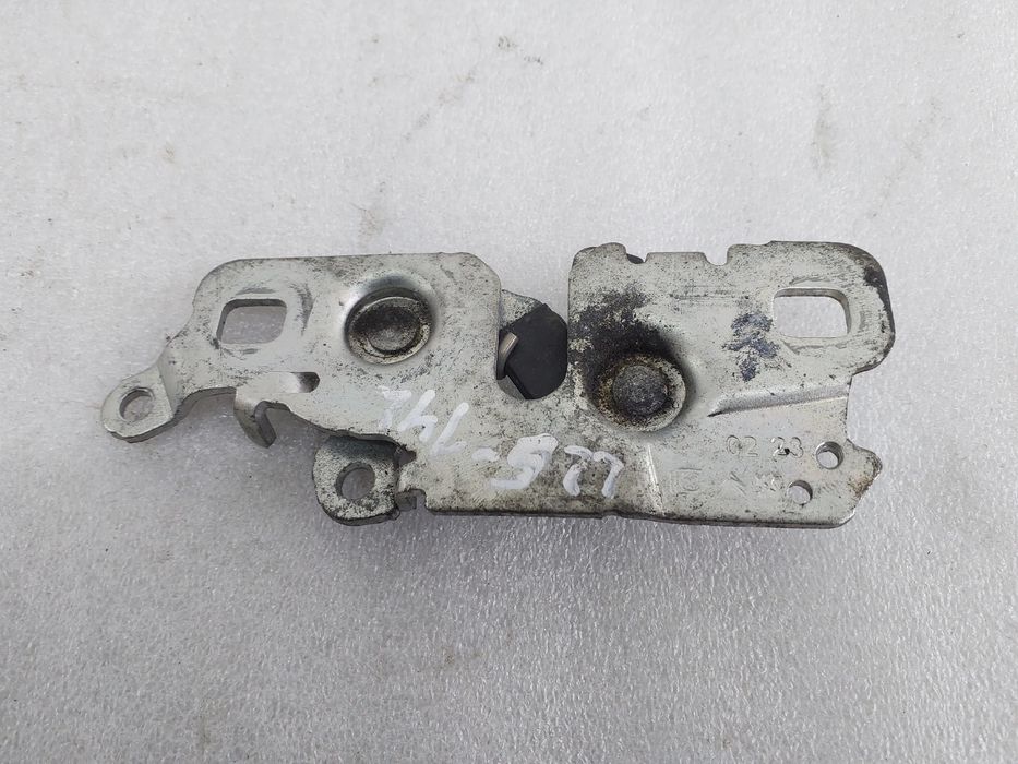 Fechadura / fecho capot PEUGEOT 208 II