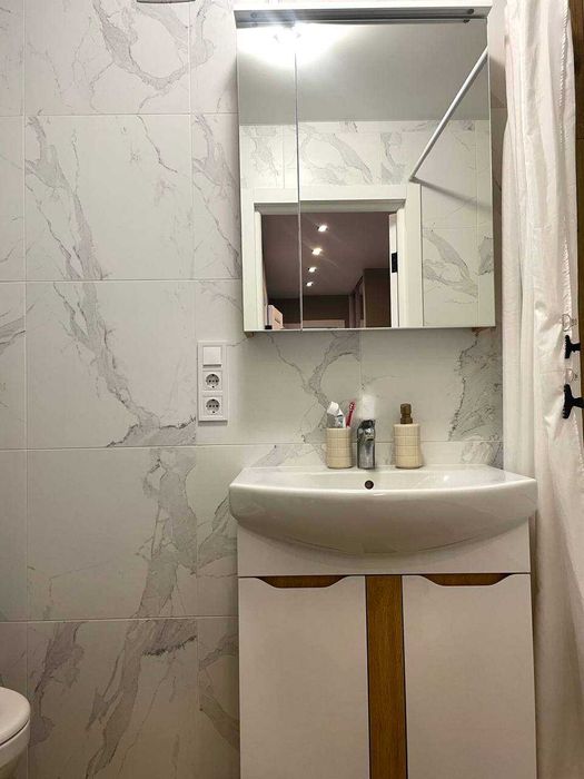 2-кімнатна квартира за адресою вул. Франка (площа 48,8 м²) - Atlanta.ua - фото 14