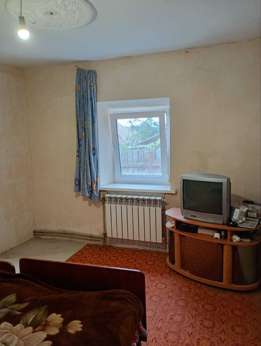 продам дом, ул. Славгородская