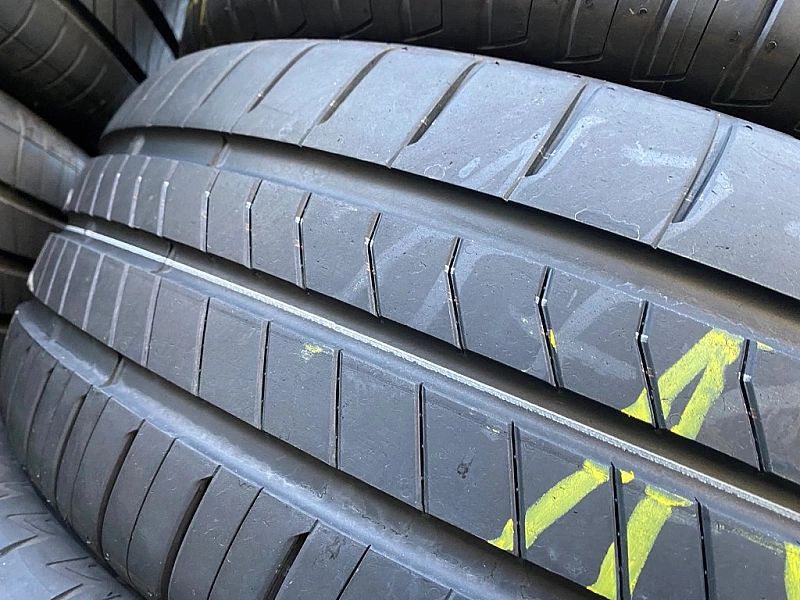 215/55/18 Bridgestone Turanza Eco_5,5mm_4szt_(181)