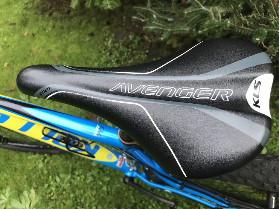 Kellys TNT 70 stan bardzo dobry 29”