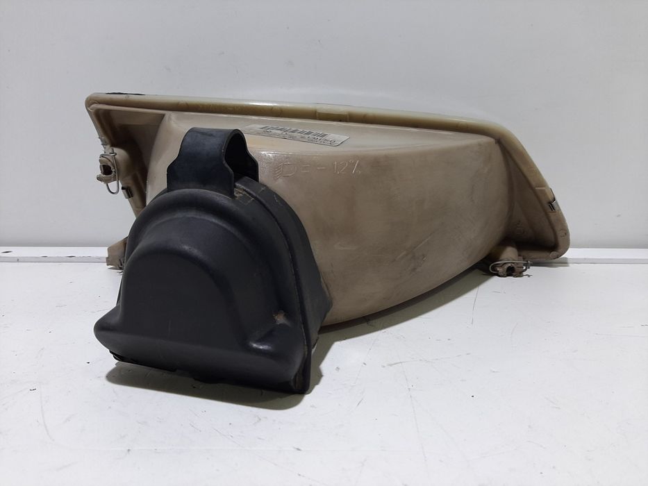 Ótica / farol esquerda PEUGEOT 106 I (1A, 1C)