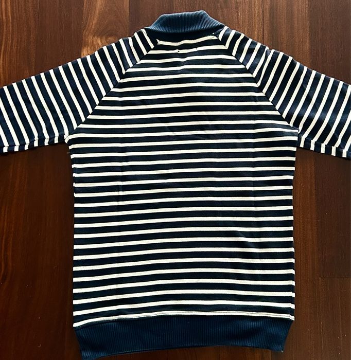 Camisola Zara Tamanho M como Nova