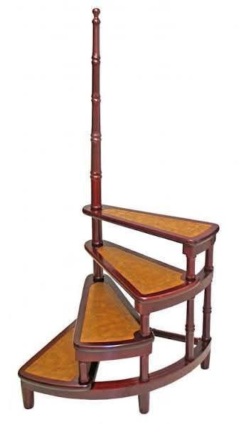 Recolhemos recheios e acervos