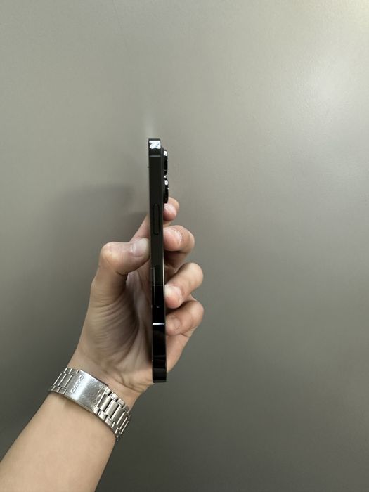 Продам айфон 14 про 256гб