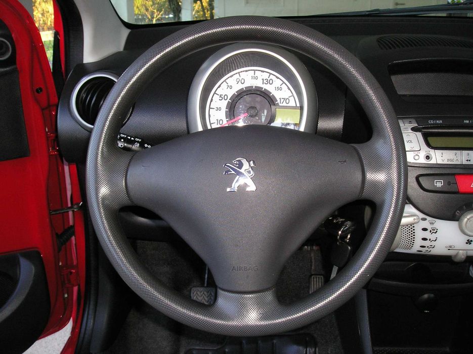 (motor toyota) (99,960kms) (nacional) por favor, ler a descrição.