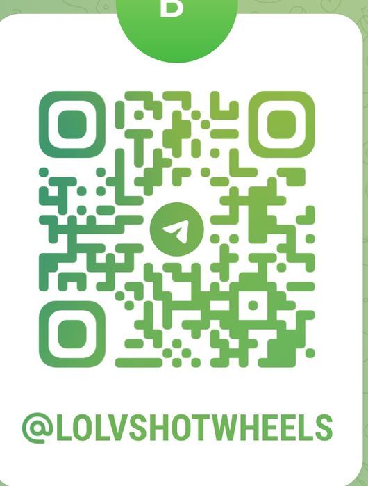 Машина Hot wheels трек