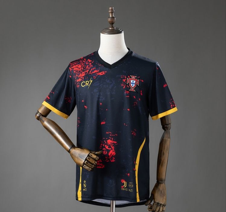 Seleção portuguesa