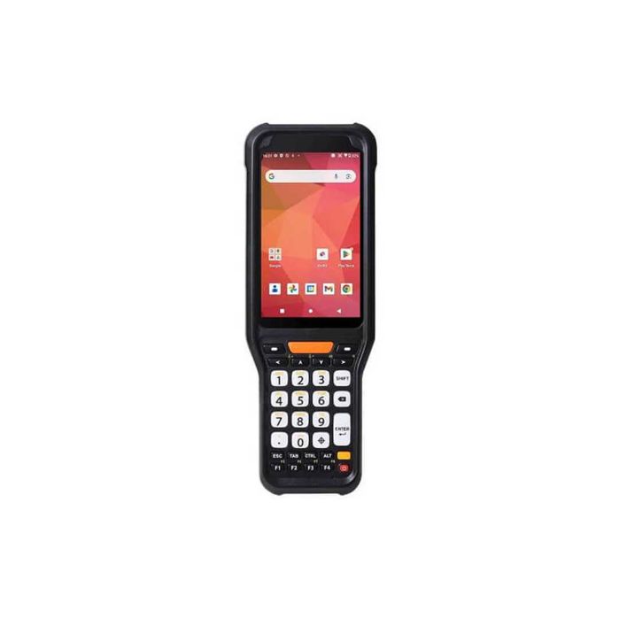 Термінал збору даних Point Mobile PM352
