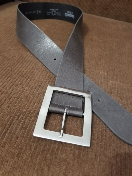 Ремінь жіночий..