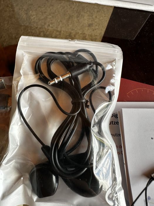 Мінідиктофон Q63 16 гб із шумозаглушенням MP3 мультимедійний